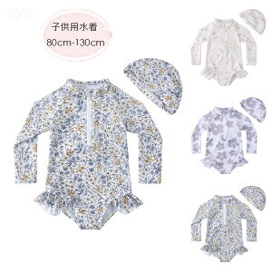 xr[ ̎q LbY   C v[ r[` q WjA Ԃ A̐ 70 80 90 100 110 120 킢 ԕ ݂ 3FIׂ I[C  Ȃ jXt LbY