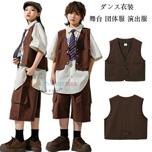 LbY _Xߑ AE^[ xXg jp Ē V xXg uE ̎q j̎q _Xߑ hiphop K-pop  c̕ o LbY_X xXg AE^[ hn ̈  w