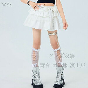 _XXJ[g LbY XJ[g ̎q XJ[g q o c  c̕ zCg XJ[g n XJ[g w w Z wZ _Xߑ XJ[g hn _XE