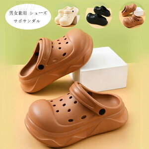 T{T_ jp T_ Xbp fB[X Y r[`T_ [V[Y x_ T_ y[W ubN J  oX T{T_ ~[ 킢 ~[V[