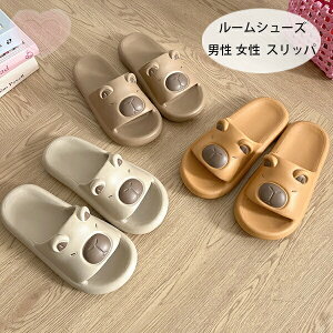 Jso [V[Y fB[X Y Xbp T_   V[T_ y \tg Xbp É _炩 T_ 킢 Jso [V[Y ~