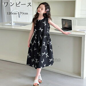 �؍��q���� ���̎q �����s�[�X �u���b�N �����O�� �����s�[�X ���Ȃ� �����ѕ� �����s�[�X �L�b�Y �ă����s�[�X �K�[���Y ������� �m�[�X���[�u �����s�[�X ���s ���]�[�g�����s�[�X ���o