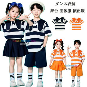 LbY_Xߑ 킢 TVc jp XgCv tVc _X ^ q ̎q j̎q  TVc w ۓJ \  o c c̕ LbY _XEFA 