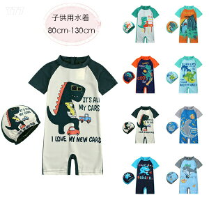 xr[ j̎q LbY   C v[ r[` q WjA Ԃ A̐ 70 80 90 100 110 120  TA ݂ I[C j Ȃ jXt LbY