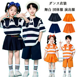 ̎q _XXJ[g lCr[ IW LbY_Xߑ j̎q _Xpc q \ o _Xߑ hiphop K-pop  c c̕ LbY WY_X t@bV g[