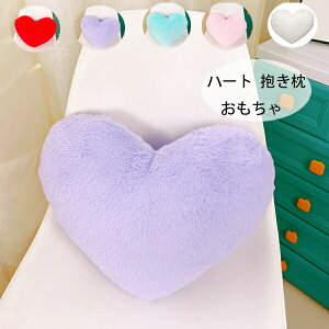  n[g   n[g  bh p[v u[ sN zCg k z[ fR[V  q̃v[g  ItBX`FAA_CjO`FA