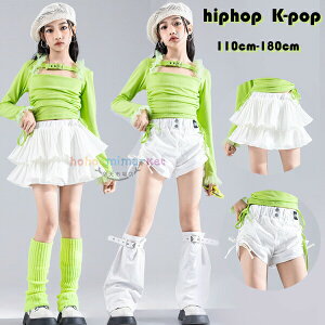 �L�b�Y �_���X�X�J�[�g �_���X�p���c ���̎q ���X�J�[�g ���V���[�c �J�R�C�C �h�� hiphop �W���Y �؍� K-POP �q���� �X�J�[�g �V���[�g�p���c �X�e�[�W�ߑ� jazz �q�b�v�z�b�v �`�A���[�_�[ ���\