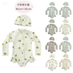 xr[ ̎q LbY   C v[ r[` q WjA Ԃ A̐ 70 80 90 100 110 120 킢 ԕ ݂ 8FIׂ I[C  Ȃ jXt LbY