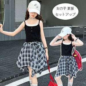 ؍q ̎q ĕ LbY ZbgAbv qǂ ǂ ̎q L~\[{`FbNXJ[g   2_Zbg Ē o ][g K[Y xXg XJ[g 