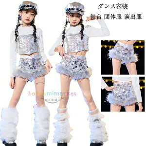 Vo[XpR[pc ̎q _Xߑ JRCC h hiphop WY ؍ K-POP q V[c t@bV V[gpc K[Y _Xpc `AK[ߑ \ h