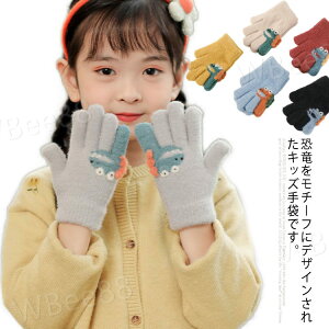 h h N  LbY 5{w  qǂp ̎q LbY ʊw ӂӂ X|[c Ԃ w ʉ q j̎q O[u 킢 ~   V ]  