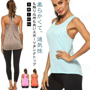 ^Ngbv seBX ⊴ K X|[cEFA K m[X[u gbvX KEFA fB[X zbgK jO z O hC ^  G ʋC  