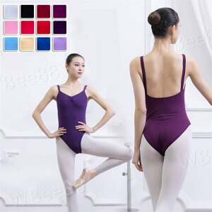 12J[ oG I^[h l fB[X L~\[  R Vv WjA oG_X oGpi bX Xgb` Lk t  oGEFA GKg   