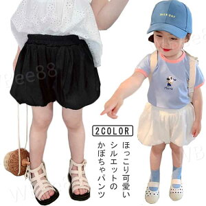 ڂpc u}pc I[o[pc xr[u}[ ׃r[ Ԃ LbY ̎q j̎q {gX n Vv u}[pc V[gpc Ci[pc V[p 