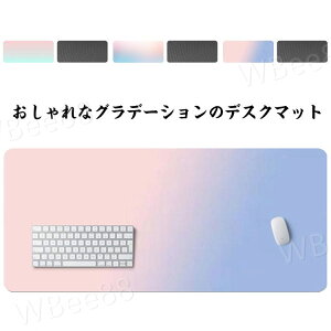 Of[V}bg ^ یV[g p\RfXN }bg }EXΉ e[u }bg ی }bg q fXN}bg PCfXN fXN ׋fXN wK h~ h~ ׋  