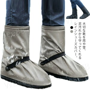 J jp CJo[ ܂肽 C CV[YJo[ gуJo[ h oR h Cu[cJo[ u[cJo[ ЊQ t@Xi[ V[YJo[ Cꊊ~ J ~J΍ 