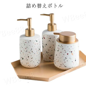 lߑւ{g h fBXyT[ Z~bN \[vfBXyT[ fBXyT[ nh\[v \[vfBXyT[ Z~bN 370ml  e380ml {g 400ml ʗpi oX gC