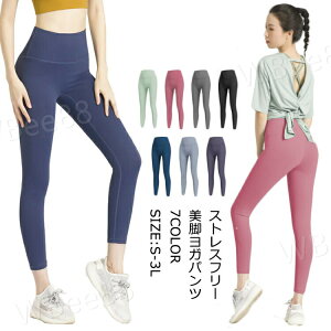 Kpc KEFA X MX KMX Xpbc g[jOpc K tBbglXpc X|[cEGA Xgb` g[jOEGA 10