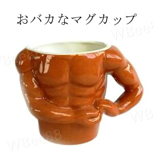 G }OJbv ؓ }b` Ch}O j[N Jbv v[g 蕨 Mtg 킢 v`Mtg Rbv ObY ʔObY