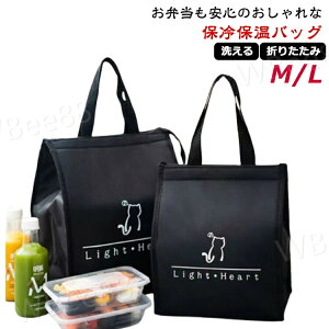 ۗۉ `obO ۗobO ۉobO ٓ N[[obO `g[g c^   Vv ܂ ٓ ʋ ʊw ܂肽 􂦂 y fB[X Y 