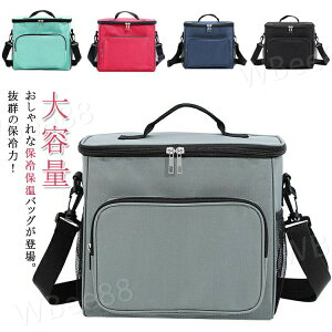 ۉobO N[[obO \tgN[[{bNX | e o[xL[ Vv V_[ XNGA `obN AEghA VbsO Lv W[ Ԍ sy obO