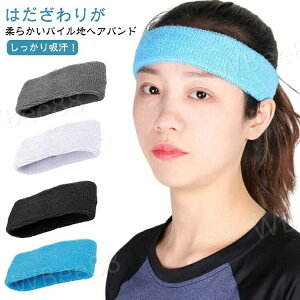 wAoh X|[c pCn Y fB[X t ėp z z ^I wbhoh wA^[o wA[oh X|[c  L Ch ~  z n Vv X