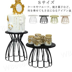 P[LX^h P[LM H CeA k STCY P[LX^h  a25cm 18cm P[Lg[ 킢  Vv  P[LR|[g