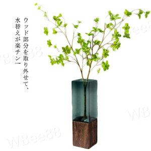 Lhz_[ El̃nhCh 26cm yMTCY Ԋ ؐ a10cmz30cm k 傫 ԕr VR ԕr C KX Vv lp p^ KX ̓ Mtg t[x[X