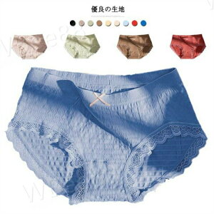 V[c fB[X   wl _炩pc fB[XV[c 킢 ʋC  { iC ȍ Rbg WF[ ̎q p V[c L[g K 