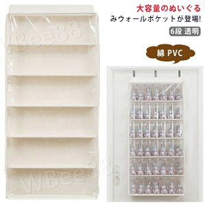 e 6i ݂艺[ ʂ fBXvC [ EH[|Pbg  RNVP[X [ EH[|Pbg ʂ Ǌ||Pbg   hA|[ 