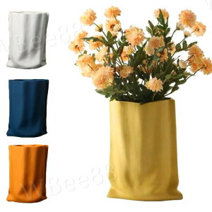   傫 k 23.5cm t[x[X ^  zCg    ԕr CX^f XEF[f CG[ u[ IW