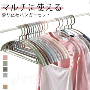 ׂȂ [nK[ 20{Zbg Ȃ Ȃ ~ v nK[ h ^h~ KтȂ  ՂȂ A[`^ jbg J[fBK XnK[ X ȃX