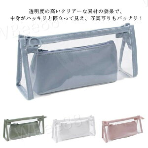 *zNAy|[` Z M y2_ w  w yP[X yP[X CX^f lC  e rj[ |[`  