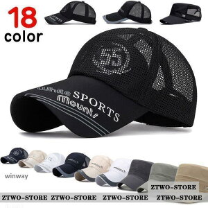 Xq Lbv Y fB[X bVLbv St 싅X ʋCQ  S ΍LLbv X|[c t ̓ Mtg