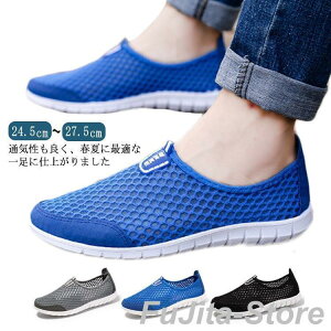 T_ T{T_ Y Xb| Xj[J[ bV ʋC y [t@[ NbV X|[cT_ ₷ ƂȂ 