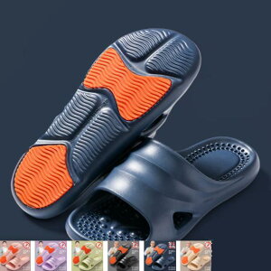 T_ Xbp c{}bT[W jp [V[Y Mtg hV̓ 蕨 qp ڃXbp ~