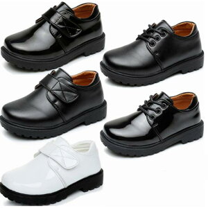 }WbNe[vƃ[XAbv vtH[}V[Y j̎q tH ubN vC qC tH[}C LbYV[Y \  w