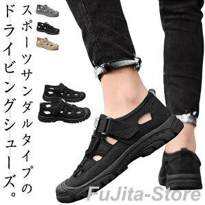 X|[cT_ ~ T_Xj[J[ hCrOV[Y p oRT_ Y T_  r[`T_ r  X