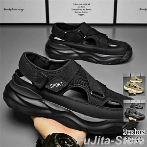 X|[cT_ Y W[ y  ~ r[`T_  r  p V[Y Xj[J[ X|T   C s AEghA