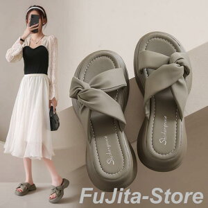 T_~[ Xbp r[`T_ RtH[g   nC\[ fB[X C T_ ʋC I[vgD q[5.5cm ₷