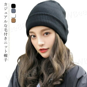 RܖXq ×pXq EBbO p[} ubN ѕtXq p Z~O lH lC tXq PAXq E  Xq uE jbgXq F ×pEBbO