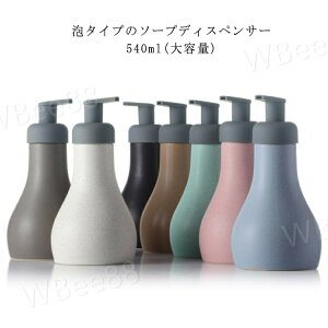 a {g  Z~bN k e540ml \[vfBXyT[ lߑւp A k Vv k k lփ{g  nh\[v ϐ   lߑւ{g
