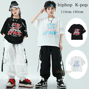 LbY _Xߑ  TVc jp c̕ c hiphop K jazz _X\ ̎q j̎q TVc vg WY _X tVc   J[Spc WjA 