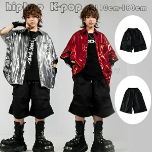 _Xpc ubN J[Spc jp V[gpc V[c j̎q ̎q  {gX Y{ LbY _XEFA Xe[Wߑ \ ς  pc 