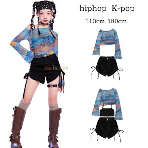 �L�b�Y�_���X�ߑ� ���̎q �Z�b�g�A�b�v ���L���~�\�[�� �����l�b�J�`�[�tT�V���c ���V���[�c �t�@�b�V���� �W���Y�� �L�b�Y ���������� �c�̕� �����c hiphop ���K�� jazz �W���j�A ������� ��