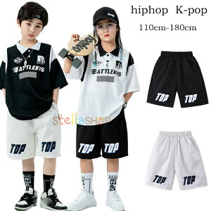  Vi _Xߑ LbY V[gpc ̎q j̎q _Xpc V[c c̕ c hiphop K jazz _X\ pc pc WY _X J[Spc WjA 