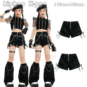  Vi LbY_Xpc ̎q V[gpc ubN V[c hiphop  c̕ o  {gX Y{ Xe[Wߑ _X\ ς hn  ^