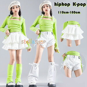 �m�� �V�i�n�L�b�Y �_���X�X�J�[�g �_���X�p���c ���̎q ���X�J�[�g ���V���[�c �J�R�C�C �h�� hiphop �W���Y �؍� K-POP �q���� �X�J�[�g �V���[�g�p���c �X�e�[�W�ߑ� jazz �q�b�v�z�b�v �`�A��