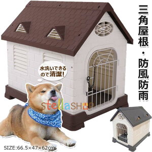  Op ^  O h hJ  nEX ybgnEX ybg pnEX ʋCEt vX`bN Opt 悯 ې mbNbN O\̃hA g