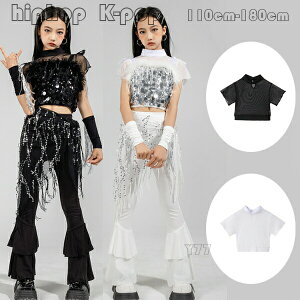 LbY [TVc ubN zCg _Xߑ ̎q  TVc `[ hiphop  c̕ o  LL XpR[ xXg bpY{ JtX EGXg}t